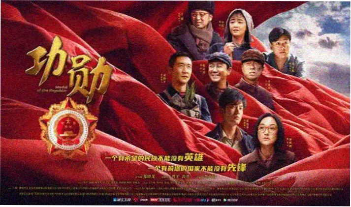 k8影视悬疑电影雾港谜航推荐