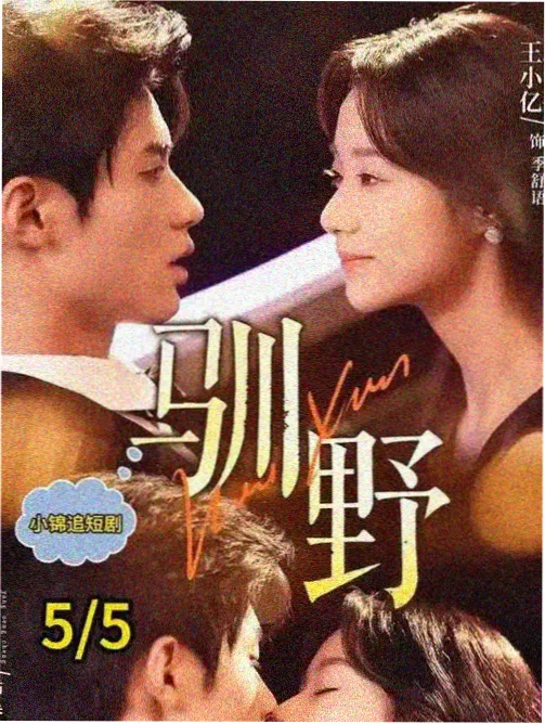 k8影视悬疑剧孤岛信号在线推荐